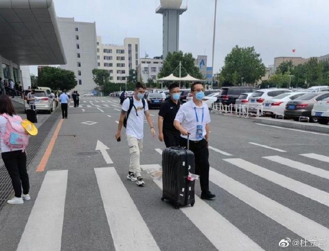 先锋资源你懂的
